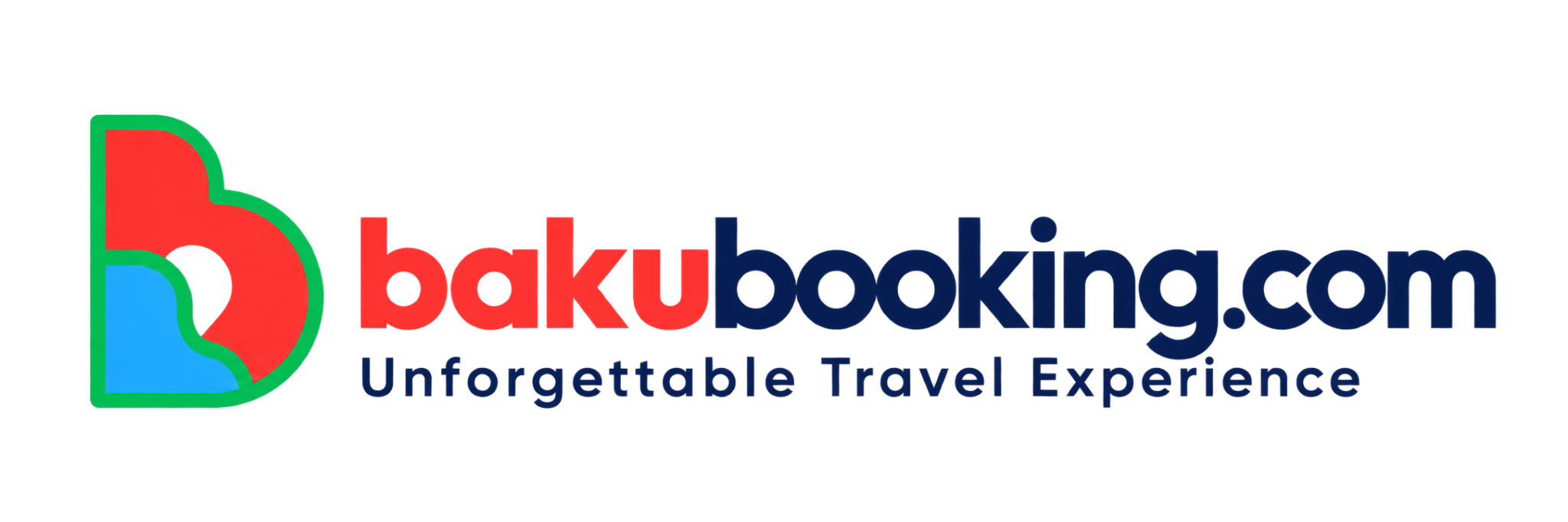 Baku Booking