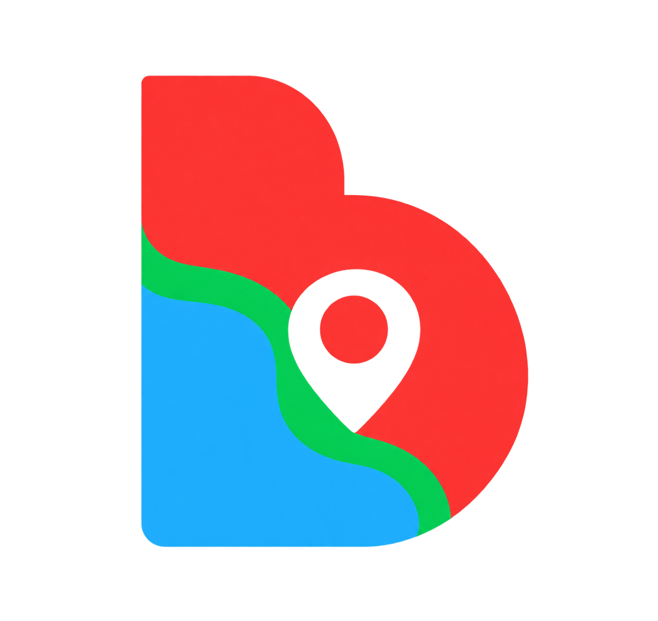 Baku Booking logo